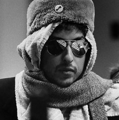 Copertina di Bob Dylan: all’asta per almeno 250.000 dollari le prime versioni di due brani