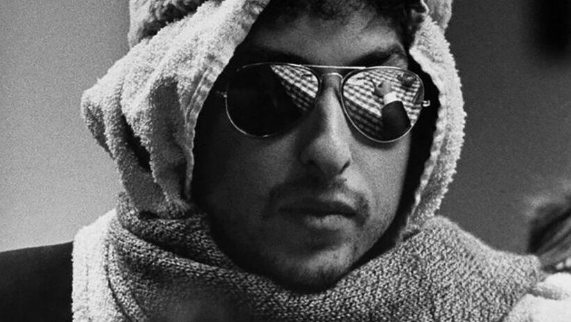 Immagine di Bob Dylan: all’asta per almeno 250.000 dollari le prime versioni di due brani