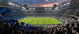 Inter-Udinese: pronostico AI, chi vince?