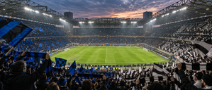 Copertina di Inter-Udinese: pronostico AI, chi vince?