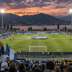 Copertina di Como-Parma: pronostico AI, chi vince?