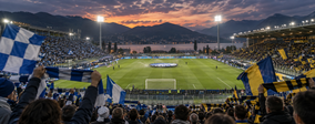 Como-Parma: pronostico AI, chi vince?