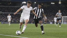 Copertina di Dove vedere Leeds United-Newcastle oggi: orario, canale TV e streaming
