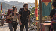 Copertina di Dove vedere Pechino Express 13 oggi: orario, canale e streaming della terza tappa