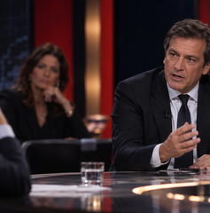 Copertina di Dove vedere Lo Stato delle Cose oggi 14 settembre: orario, canale e streaming