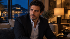 Copertina di Guida TV lunedì 14 settembre 2026: cosa vedere stasera in TV