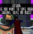 Quali giochi con eroi Marvel e DC meritano davvero di essere recuperati?