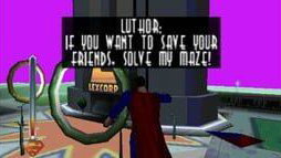 I 19 videogiochi di supereroi migliori e peggiori di sempre