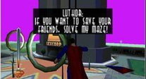Quali giochi con eroi Marvel e DC meritano davvero di essere recuperati?