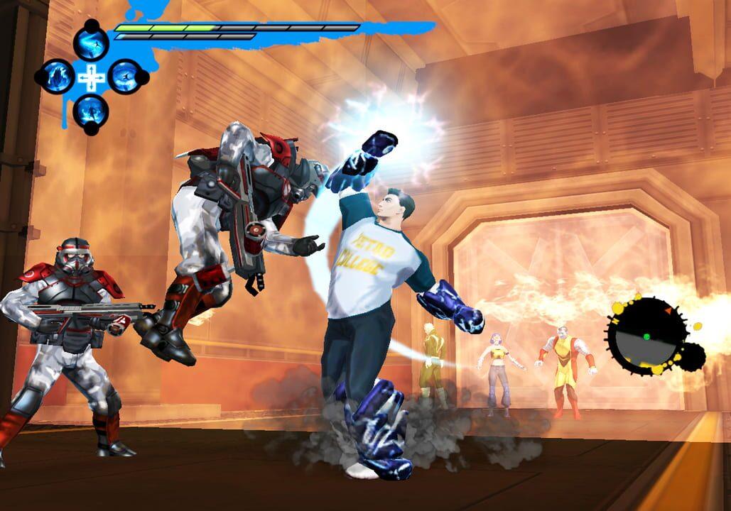 X-Men: Destiny — Scelte mutanti dal peso troppo leggero