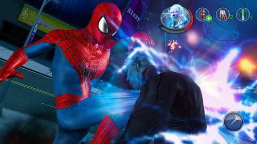 The Amazing Spider-Man 2 — Una Manhattan piena di occasioni mancate