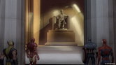Marvel: Ultimate Alliance — Il supergruppo che poteva essere davvero tuo
