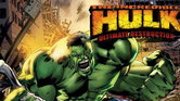 The Incredible Hulk: Ultimate Destruction — La demolizione diventa libertà