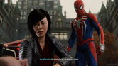 Marvel's Spider-Man — La città si attraversa senza voler atterrare
