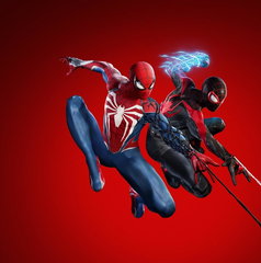 Copertina di Miles Morales Marvel Legends con tuta Boricua a 22,99€, pronto da esporre