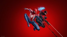Copertina di Miles Morales Marvel Legends con tuta Boricua a 22,99€, pronto da esporre