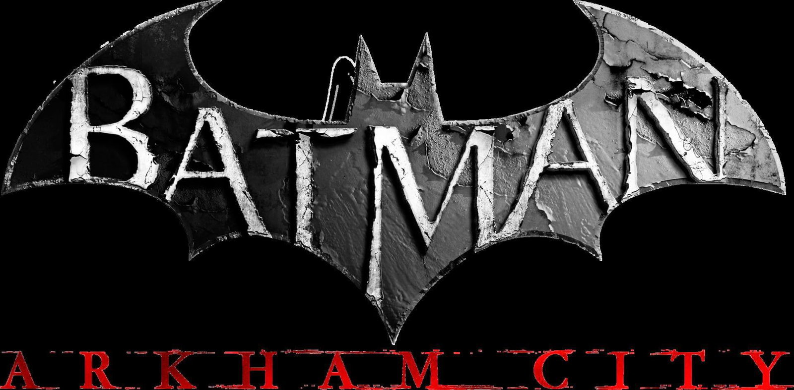 Batman: Arkham City — La formula di Arkham conquista il mondo aperto