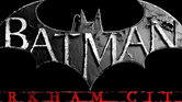 Batman: Arkham City — La formula di Arkham conquista il mondo aperto