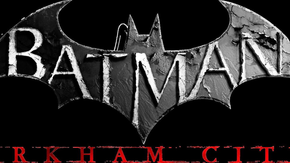 Batman: Arkham City — La formula di Arkham conquista il mondo aperto