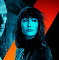 Copertina di The Protegè, il film stasera in tv su Italia 1: trama, cast e streaming