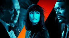 Copertina di The Protegè: trama, cast e dove vederlo in streaming