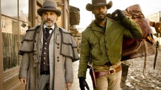 Copertina di Django Unchained: trama, cast e dove vederlo in streaming