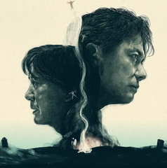 Copertina di Il terzo omicidio, il film stasera in tv su Rai 5: trama, cast e streaming