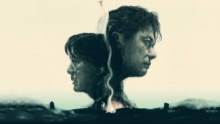 Il terzo omicidio, il film stasera in tv su Rai 5: trama, cast e streaming