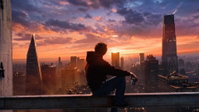 Spider-Man: Brand New Day guida i film più piratati della settimana del 14 settembre