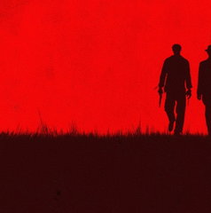 Copertina di Quali canzoni si sentono nella colonna sonora di Django Unchained?