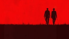 Copertina di Quali canzoni si sentono nella colonna sonora di Django Unchained?