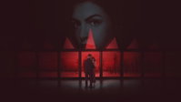 Quando esce Verity? Data italiana e cosa sappiamo sul film
