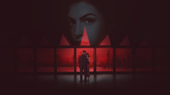 Quando esce Verity? Data italiana e cosa sappiamo sul film