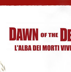Copertina di L'alba dei morti viventi, finale spiegato: cosa accade sull'isola