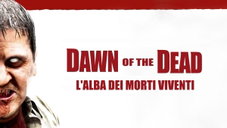 Copertina di L'alba dei morti viventi, finale spiegato: cosa accade sull'isola