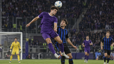 Copertina di Dove vedere Fiorentina-Pisa oggi: orario, canale e streaming dei sedicesimi di Coppa Italia