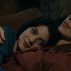 Copertina di Settembre, il film stasera in tv su Rai 5: trama, cast e streaming