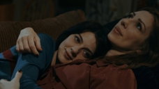 Copertina di Settembre, il film stasera in tv su Rai 5: trama, cast e streaming