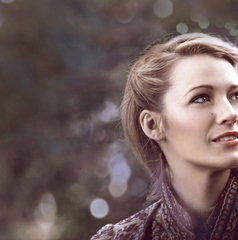 Copertina di Adaline L'eterna giovinezza: trama, cast e dove vederlo in streaming