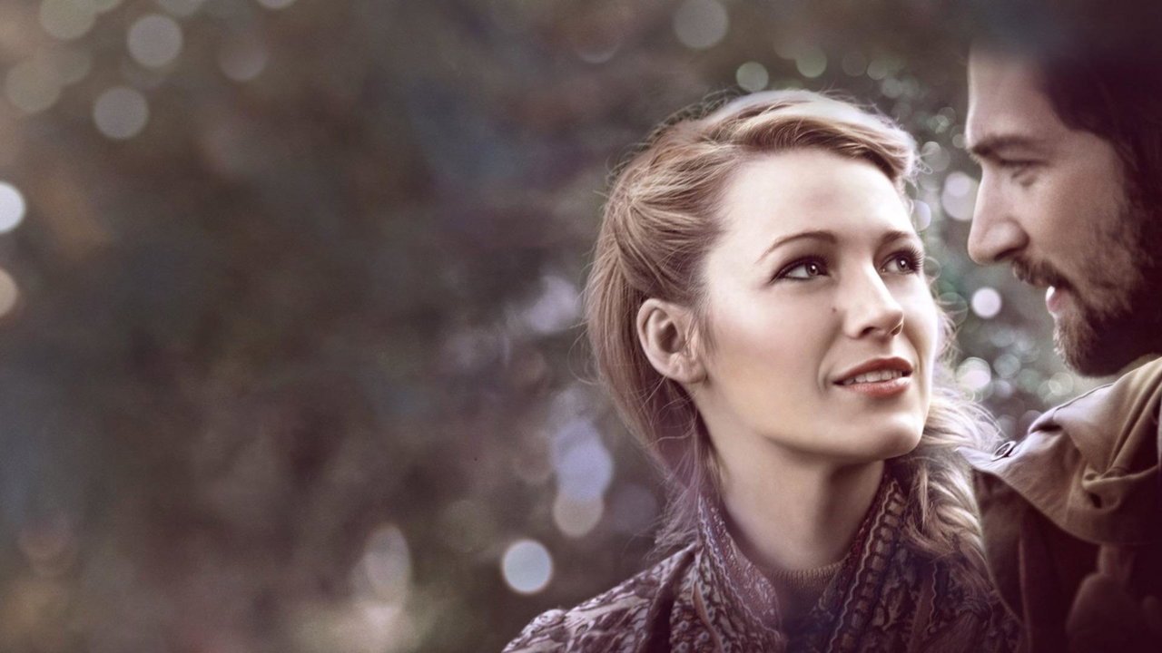 Adaline L'eterna giovinezza, stasera in tv su La5: trama, cast e streaming