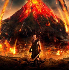 Copertina di Pompei è una storia vera? Cosa accadde davvero nel 79 d.C.