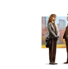 Copertina di Harry, ti presento Sally... è una storia vera? Le esperienze reali dietro il film