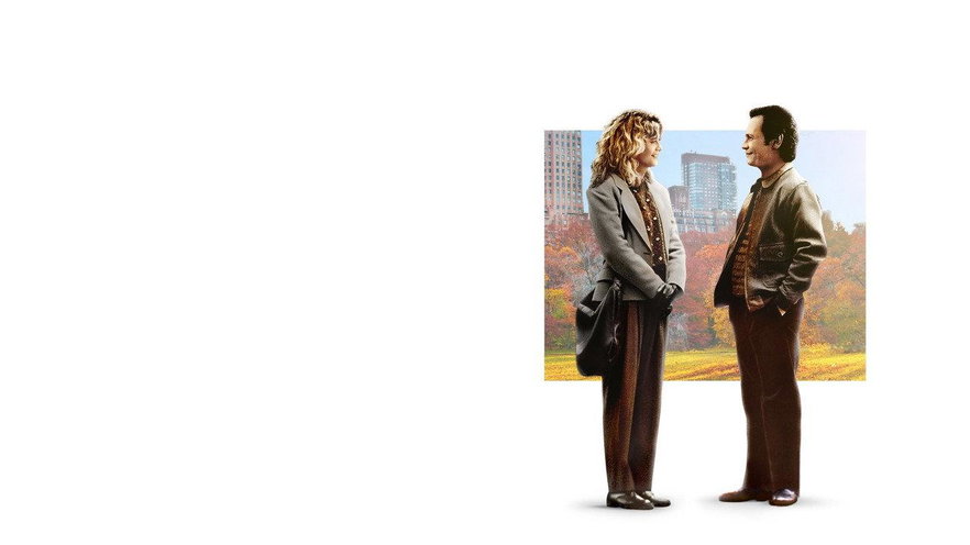 Harry, ti presento Sally... è una storia vera? Le esperienze reali dietro il film