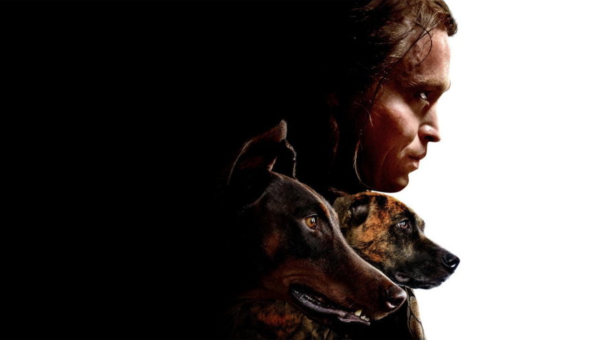 Quali sono le canzoni della colonna sonora di Dogman?