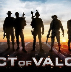 Copertina di Che fine ha fatto Roselyn Sánchez, Lisa Morales in Act of Valor?