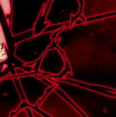 Copertina di Jujutsu Kaisen Rumble: Survivaton: rinvio al 2027 e otto boss nel secondo trailer