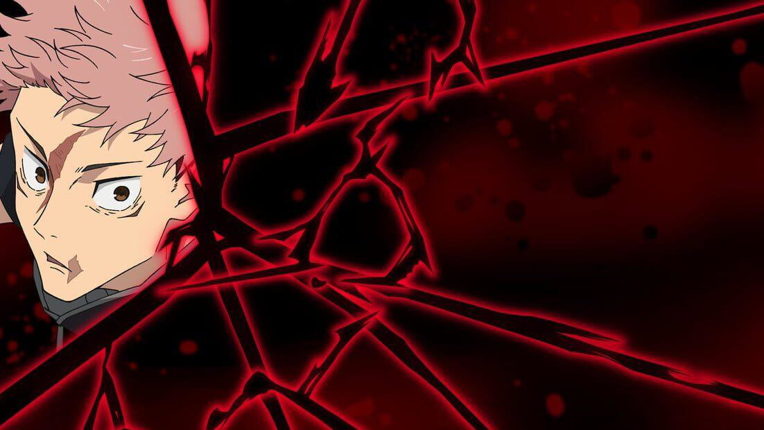 Immagine di Jujutsu Kaisen Rumble: Survivaton: rinvio al 2027 e otto boss nel secondo trailer