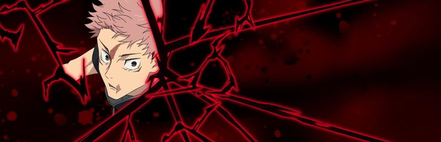Jujutsu Kaisen Rumble: Survivaton: rinvio al 2027 e otto boss nel secondo trailer