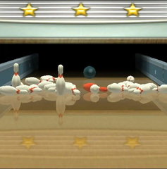 Copertina di Quali sono i migliori videogiochi di sempre? La nostra selezione