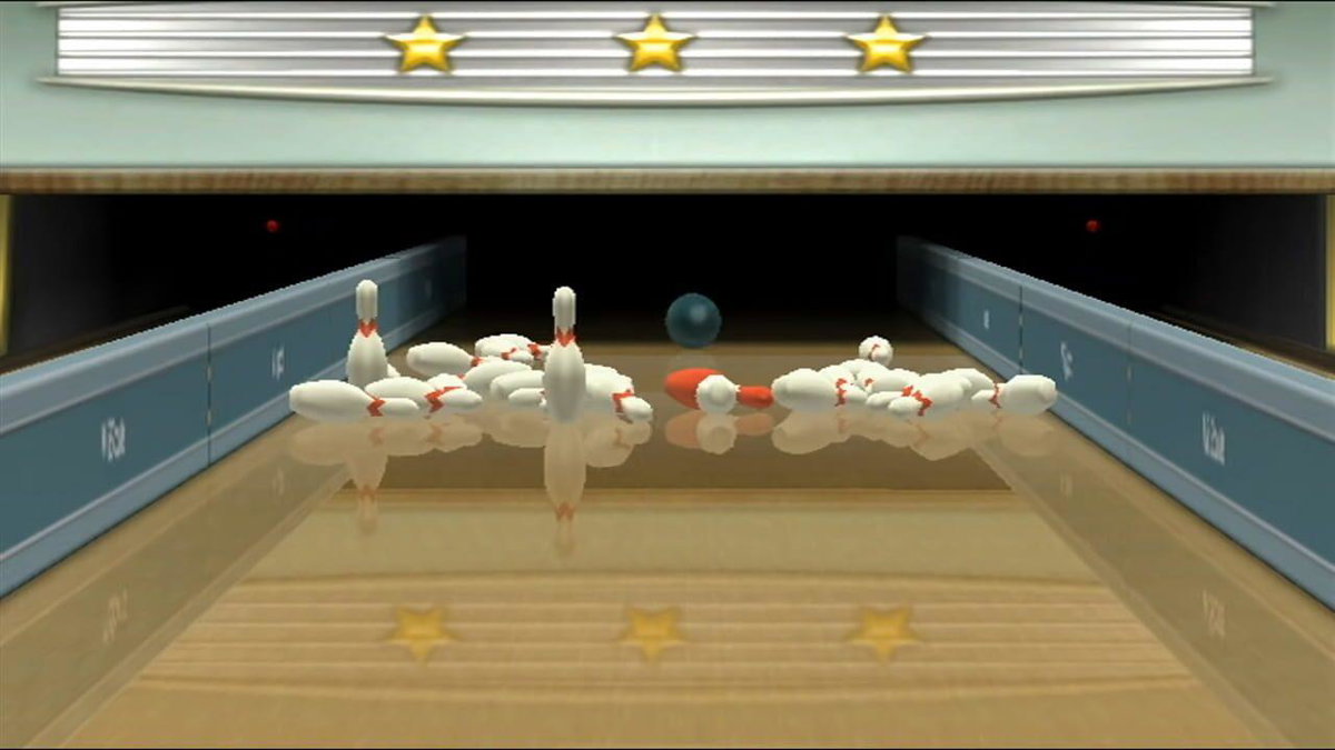Immagine di Quali sono i migliori videogiochi di sempre? La nostra selezione